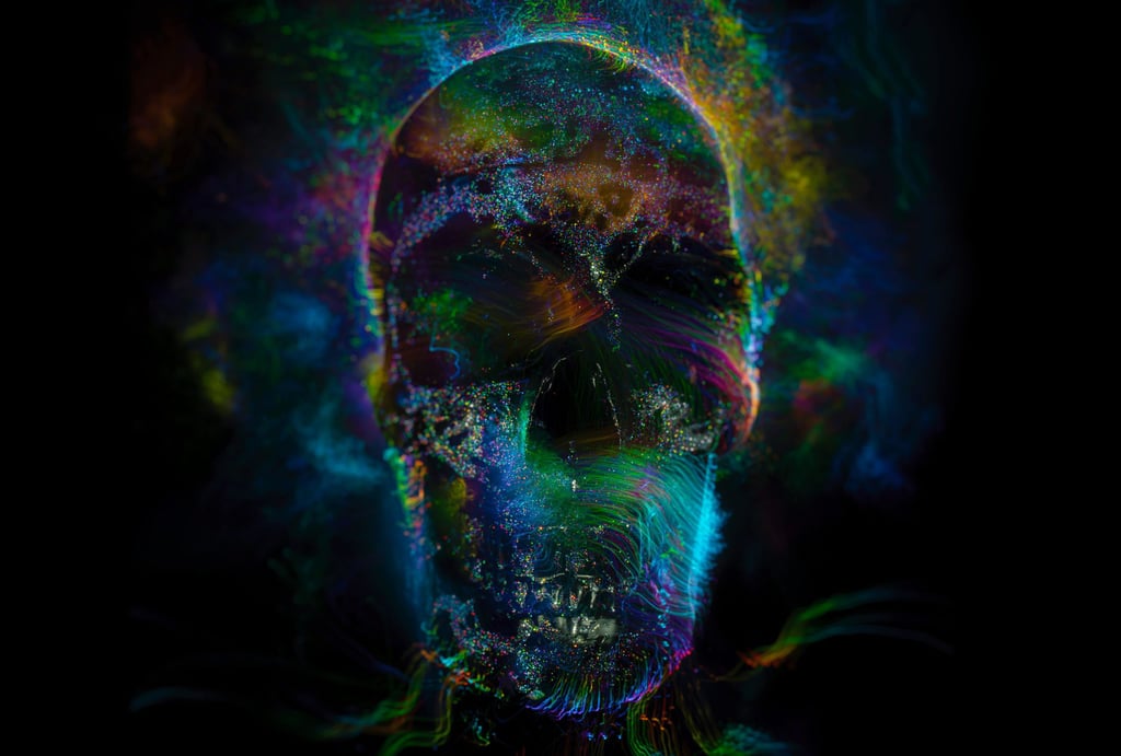 Could Death by Malware Become a Trend?