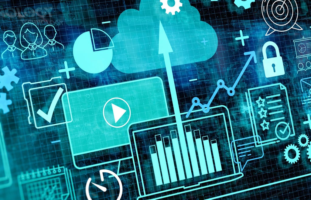 ServiceNow Review: Features & Benefits