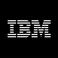 IBM OpenPages logo