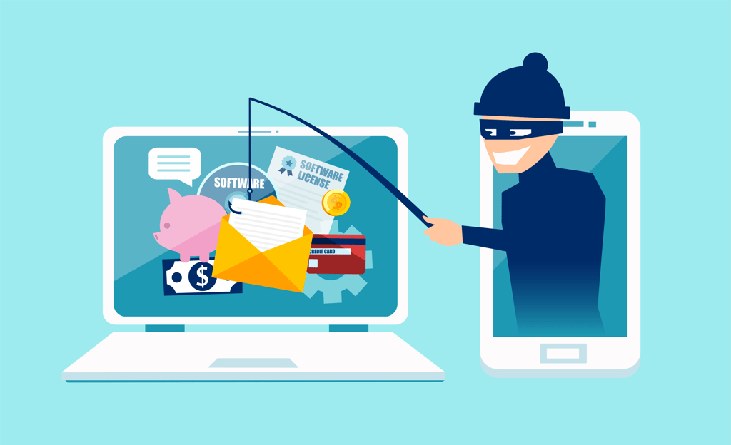 Malware vs Viruses: What Are the Differences?