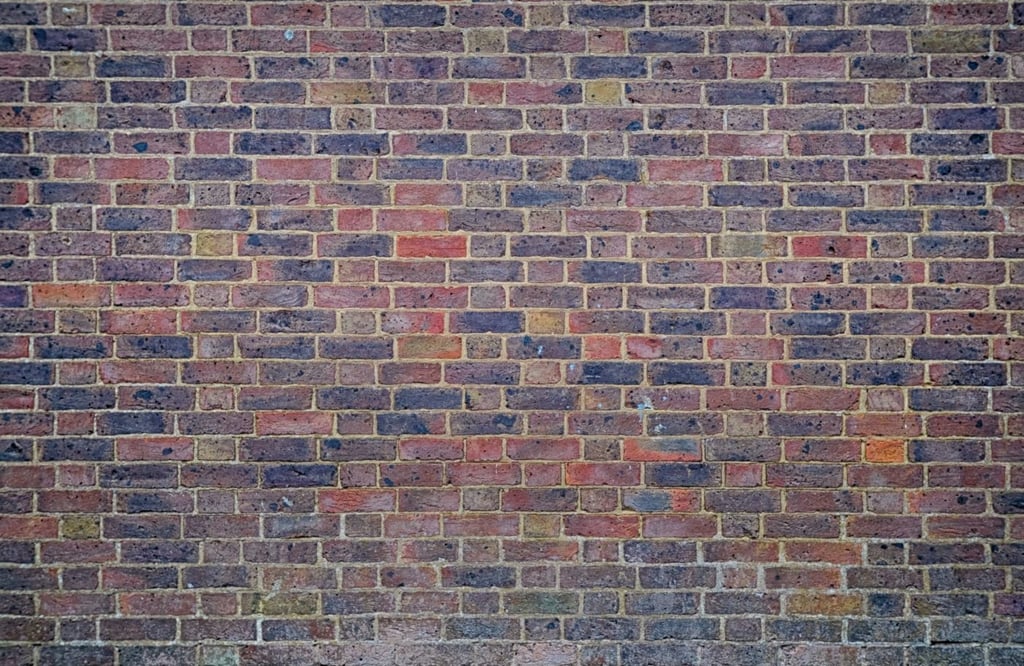 NGFW vs WAF: Which Solution Is Best for You?