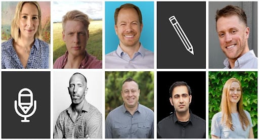 8 Things to Know About the H-1B Visa Process