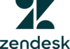 Zendesk Logo