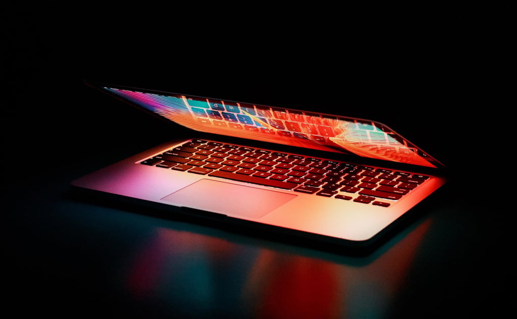 10 Types of Malware That Could Ruin Your Business