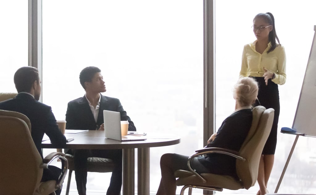 ServiceNow vs Salesforce: Which Is Best for You?