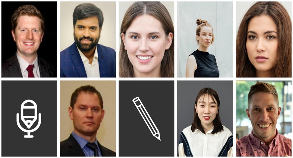 How to Choose RPA Software: 8 Things to Consider