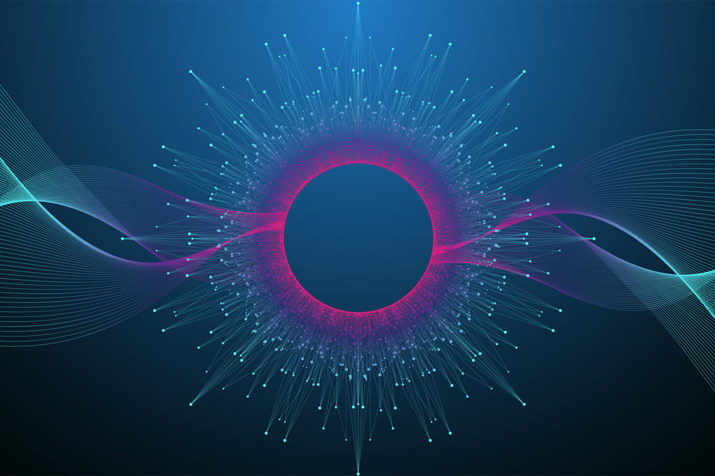 Top Quantum Computing Companies for 2022