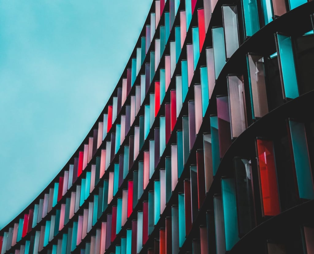 Cloud Architect Job Description: Skills, Roles & Responsibilities