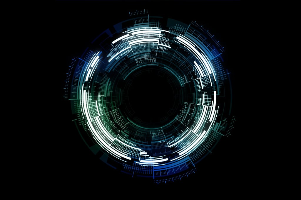 Best MLOps Tools & Platforms for 2022