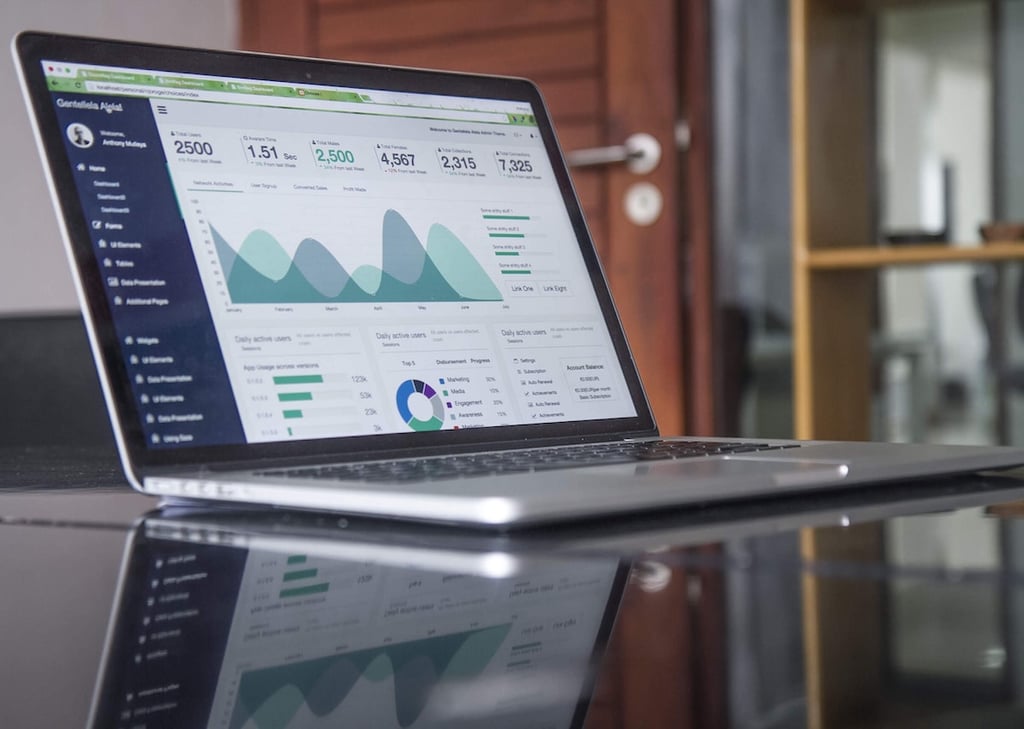 Zoho CRM vs HubSpot: Compare CRM Software