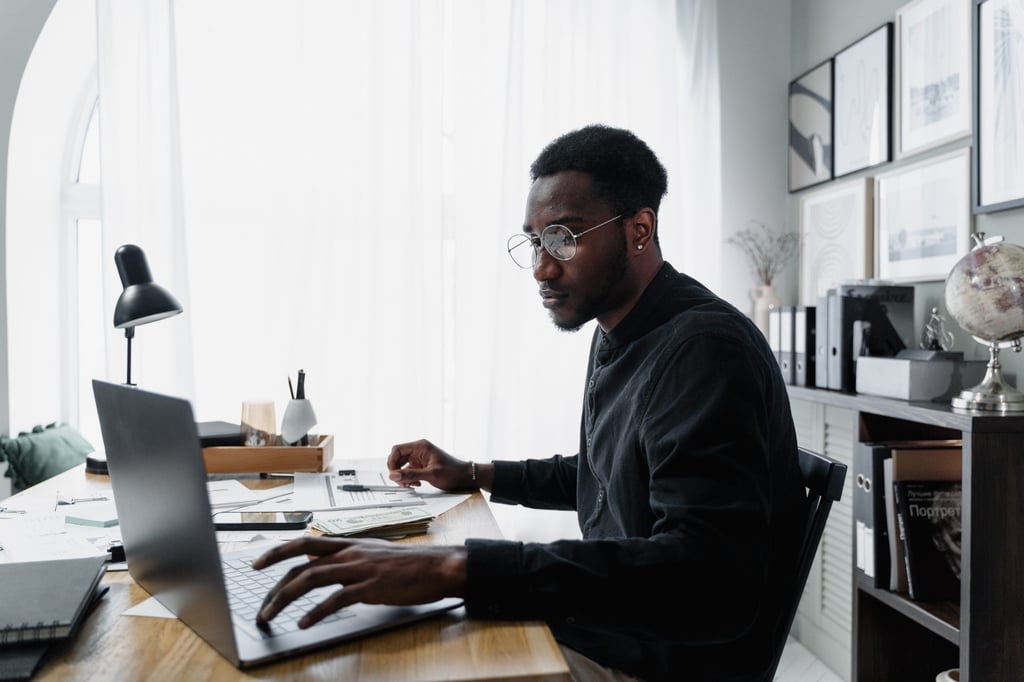 Best Payroll Software for 2022: Compare Vendors