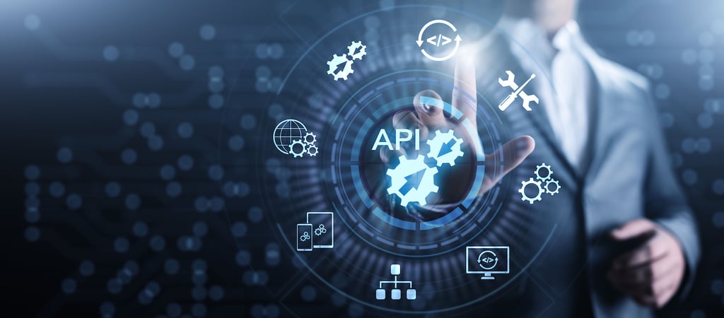 REST API Development Guide: Tips & Best Practices