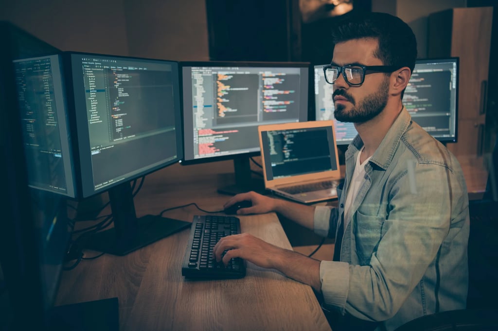 Best SIEM Tools and Software for 2022: Compare Top Vendors