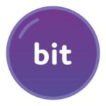 Bit logo.