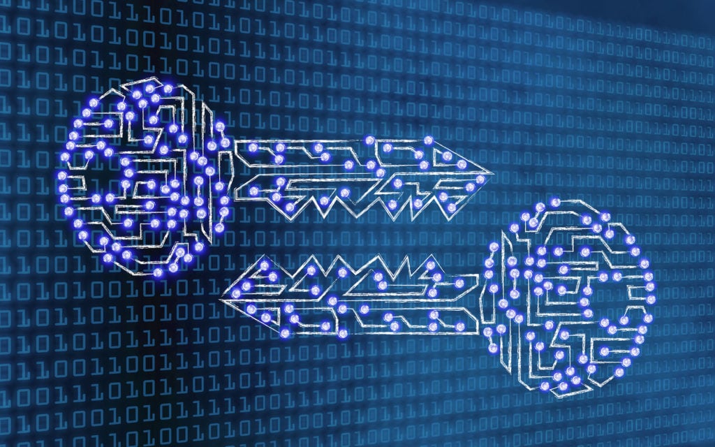 How to Prevent Ransomware Attacks