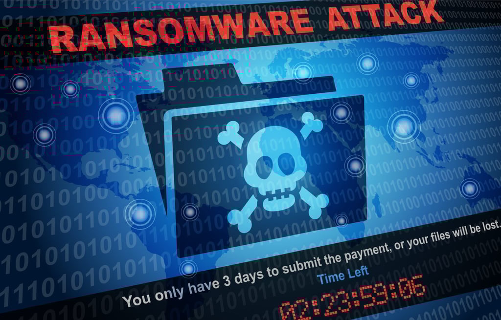 Techniques for Ransomware Detection