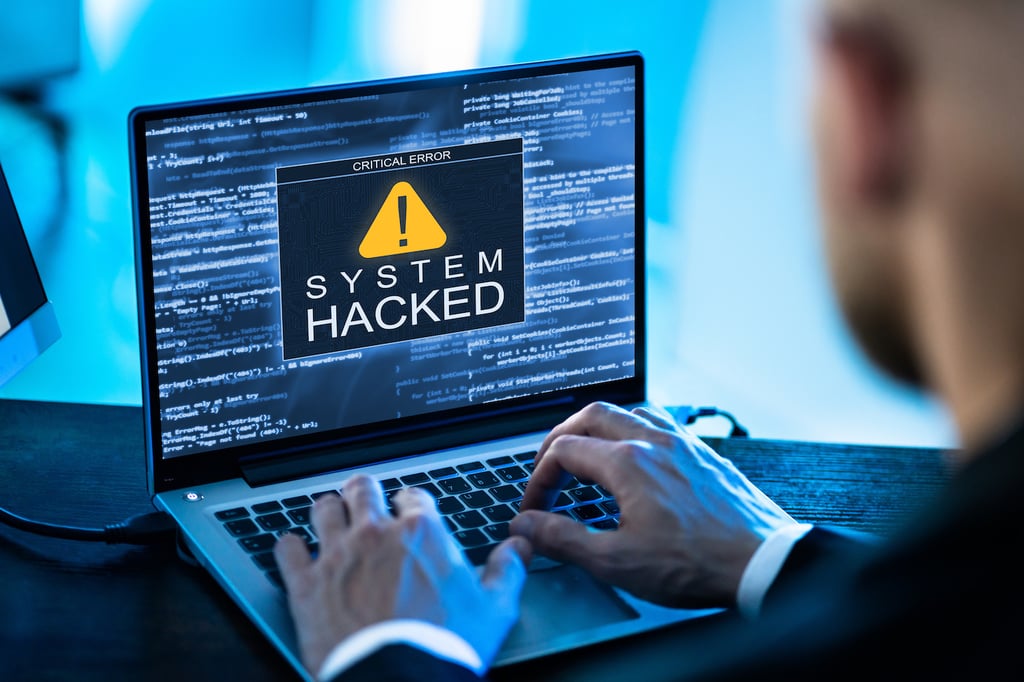 What is Ransomware-as-a-Service (RaaS)?