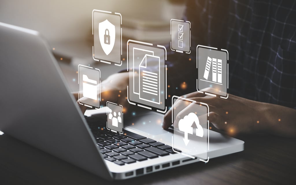 SIEM vs SOAR: Which Security Solution is Best?