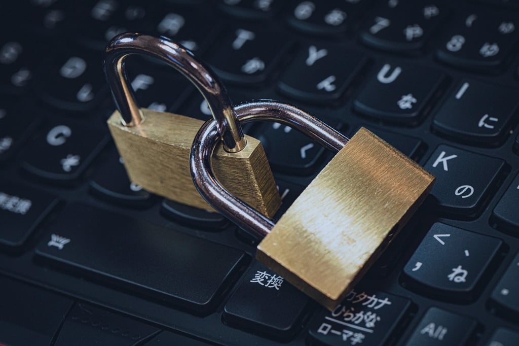 Four Types of Ransomware You Should Know