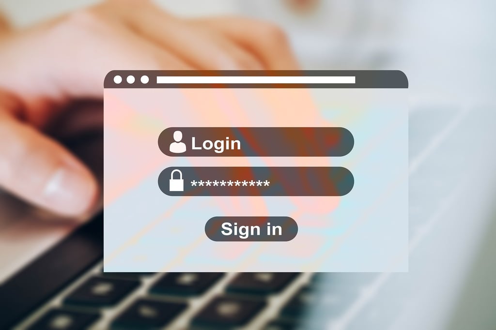 Best Password Managers for Business in 2022