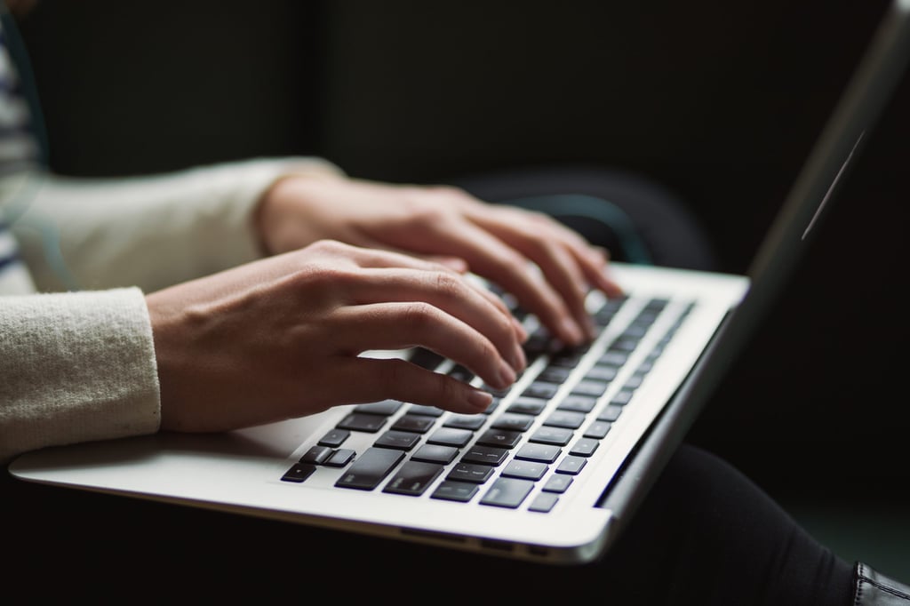 Best Identity and Access Management (IAM) Software 2022