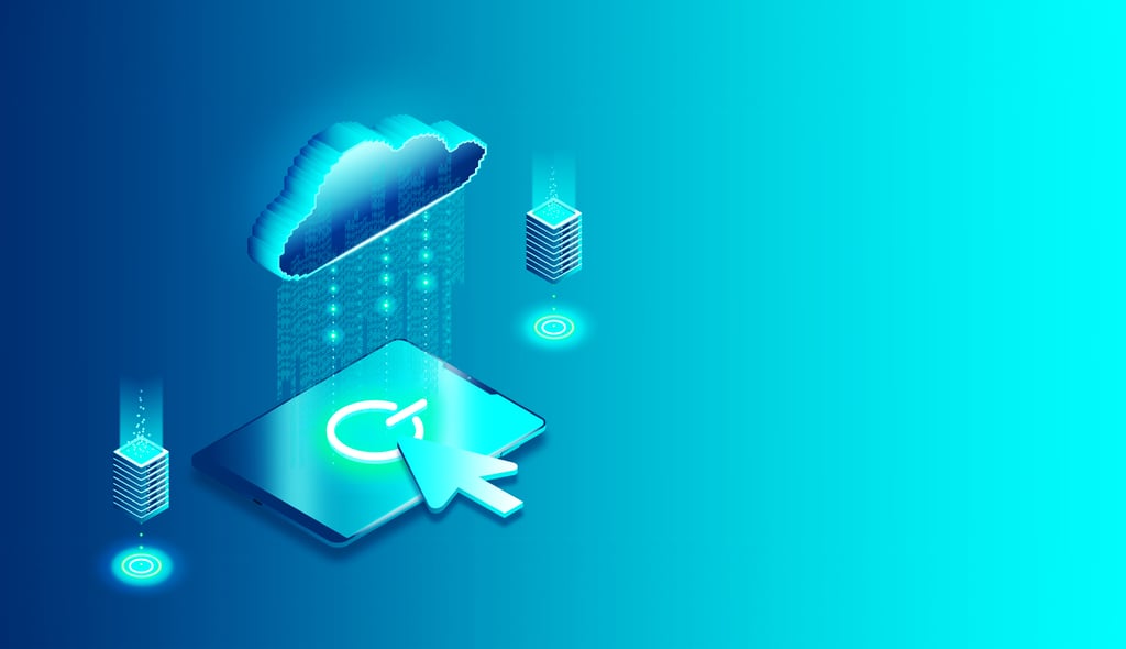 Advantages and Disadvantages of Serverless Computing