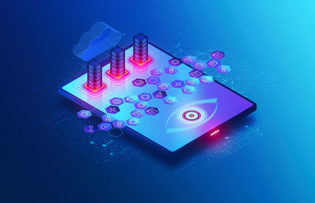 What is Serverless Computing?