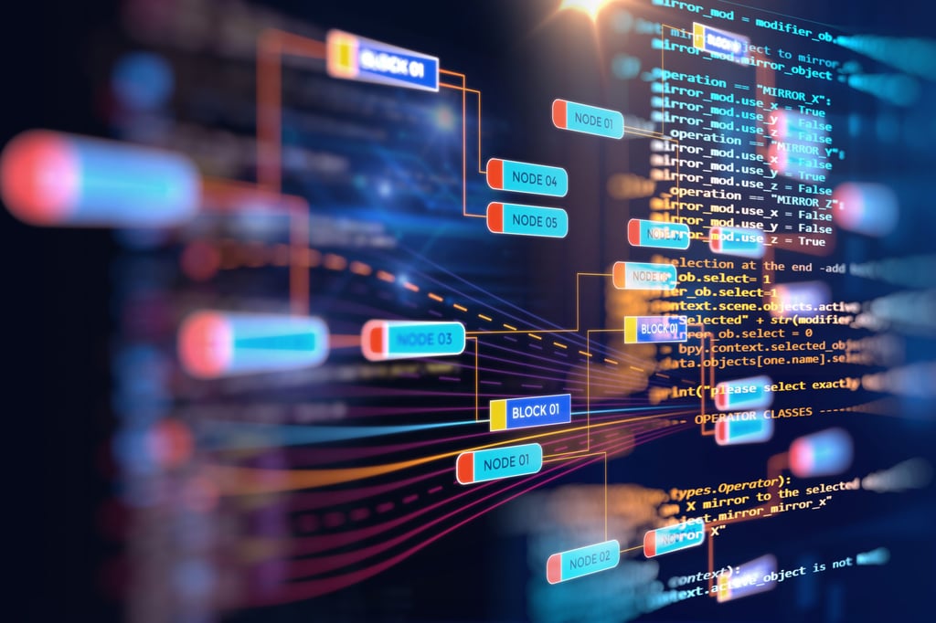 Best Data Science Books for Beginners and Experts
