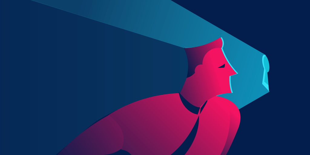 Insider Threats on the Rise