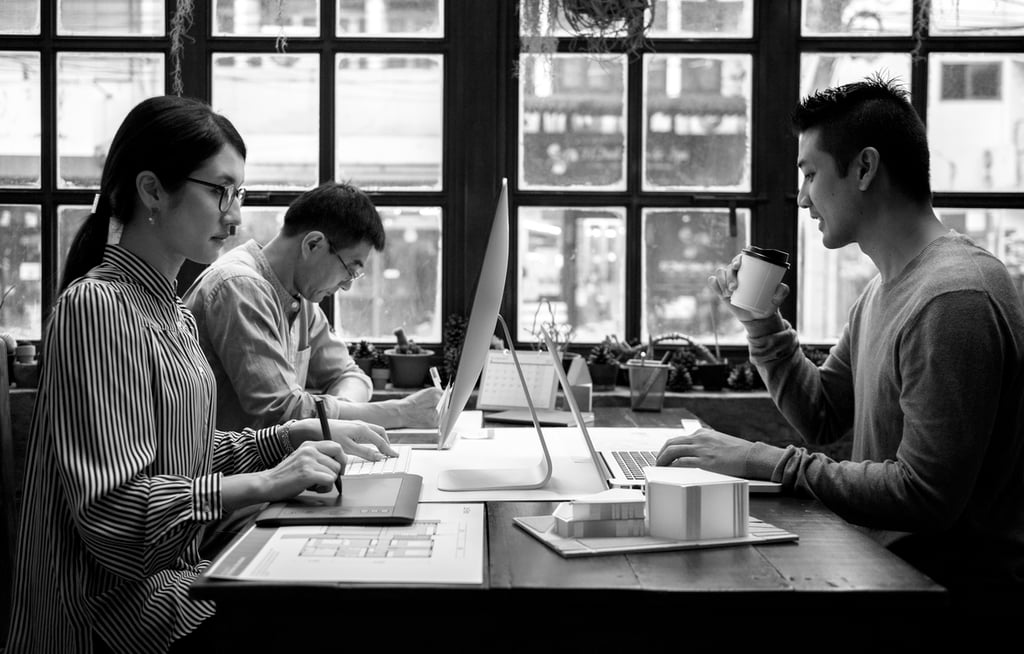 An In-Depth Guide to Enterprise Data Privacy