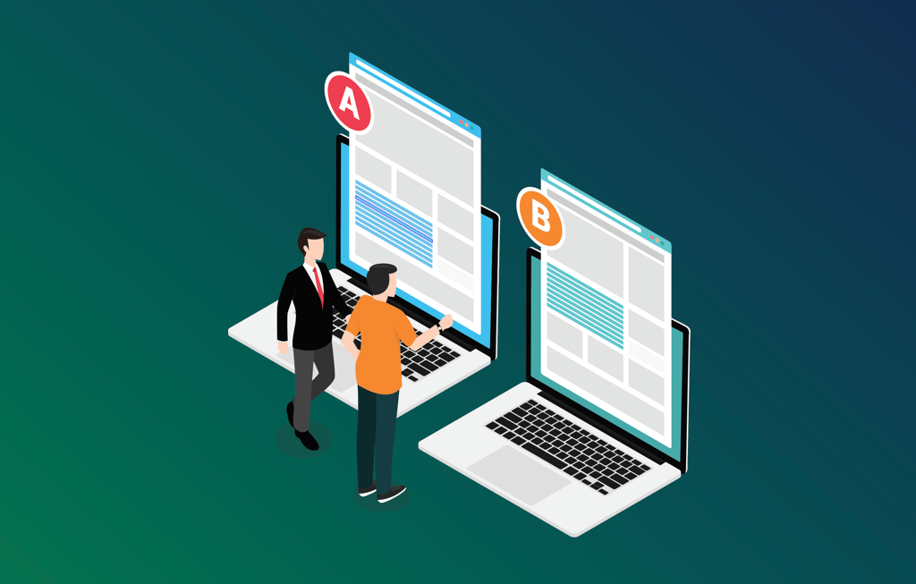 Perimeter 81 vs NordLayer: Network Security Comparison