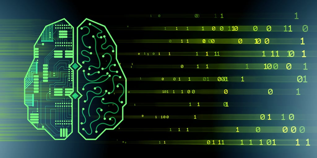 5 of the Best Machine Learning Tools in 2022