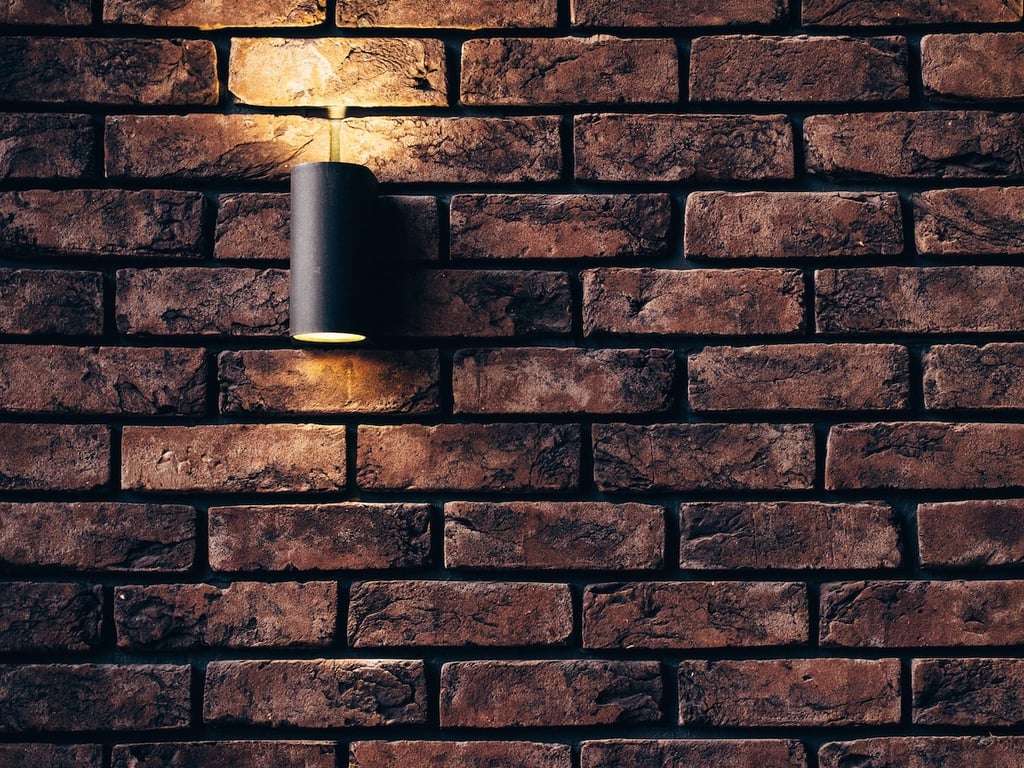 Top Next-Generation Firewall (NGFW) Software