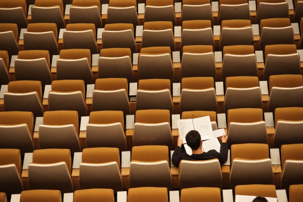 Ultimate Machine Learning Certification Guide for 2022
