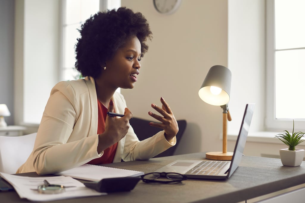 Can’t Hire a CIO or CISO? Go Virtual