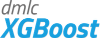 XGBoost logo.