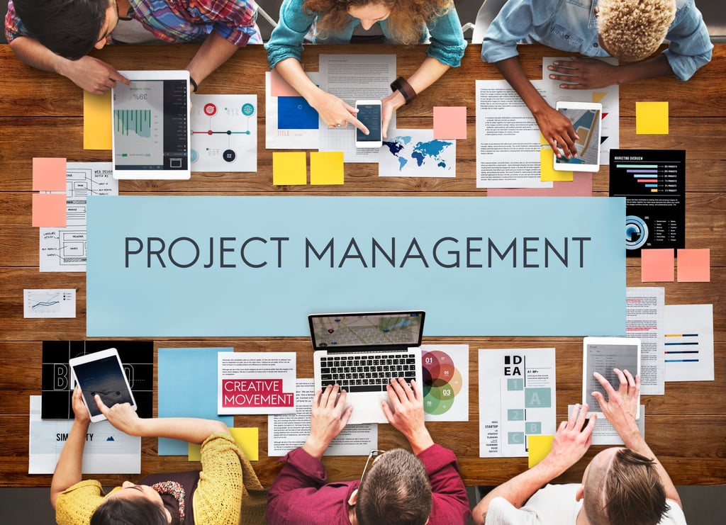 Coda vs Notion: Which Is Better For Project Management?