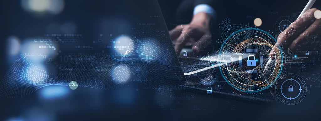 NGFW vs UTM: Differences & Use Cases