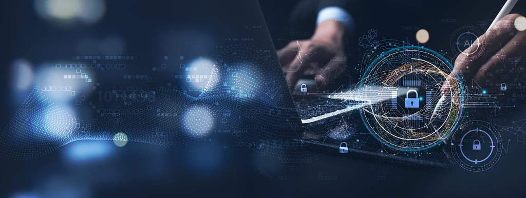 NGFW vs UTM: Differences & Use Cases