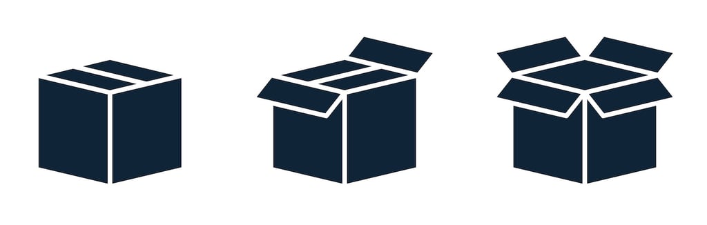 Top Container Software Available in 2022