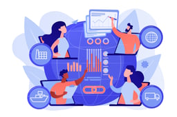 Best Practices for Plan-Build-Run Model | CIO Insight