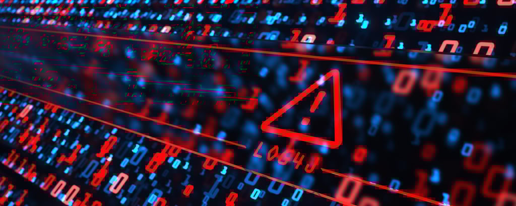 Storage Vulnerabilities: The Neglected Cybersecurity Frontier